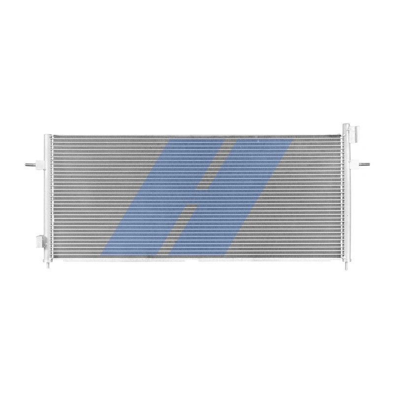Comprar Condensador de aire acondicionado TRUCK FH12  