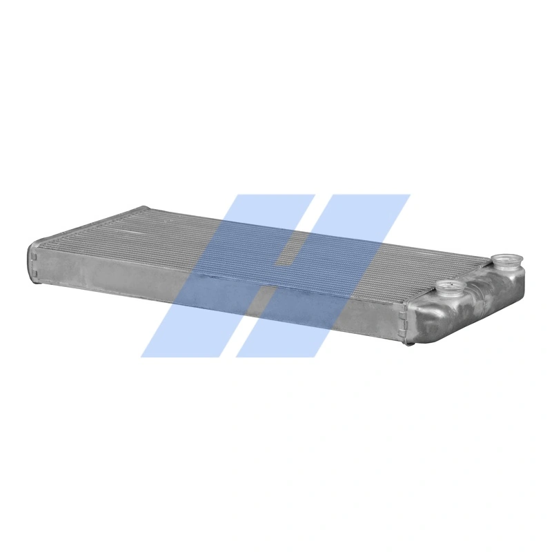 Calefactor Volvo 82348993