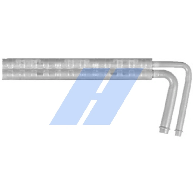 Evaporador de aire acondicionado Renault Trucks TRUCK PREMIUM 2 camiones tractores (2005 - 2026) precio, desde 221,49 EUR