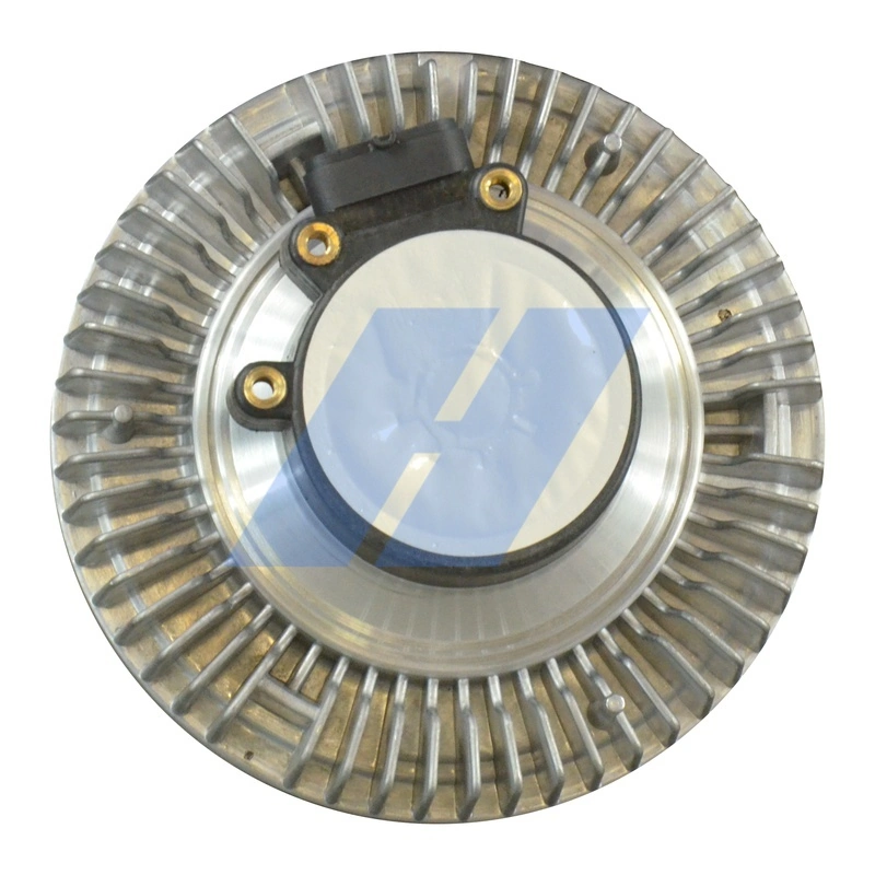 Embrague, ventilador de refrigeración Case 82025803 precio, desde 396,45 EUR