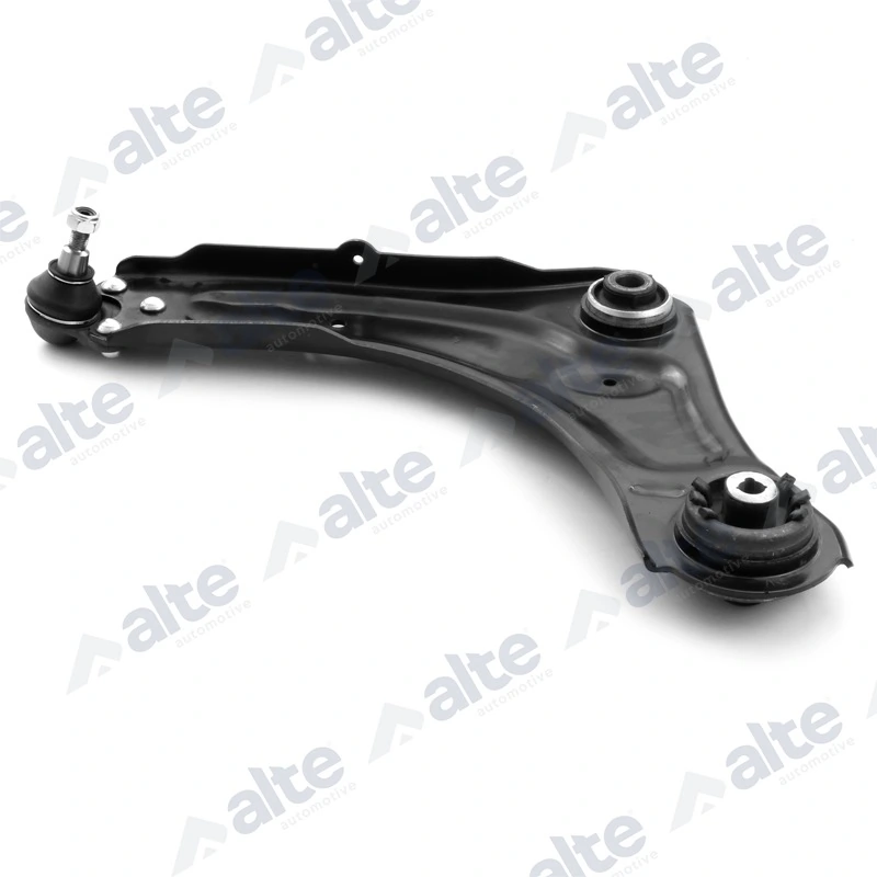 88456AL Alte