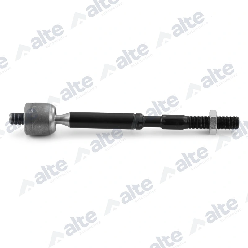 87072AL Alte
