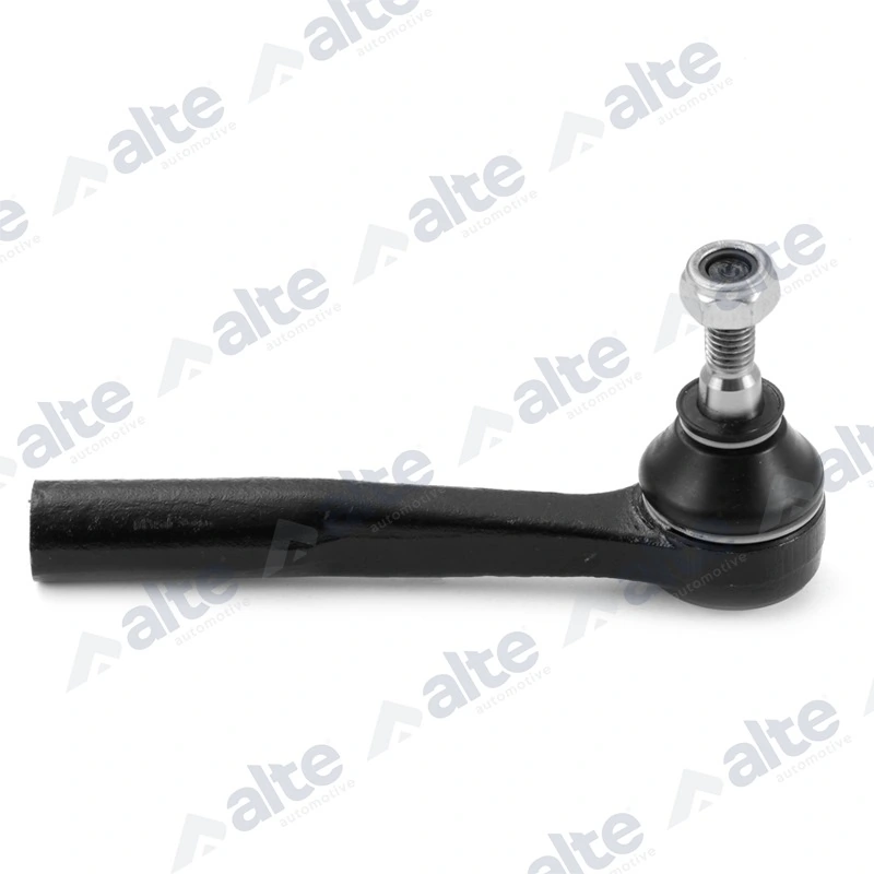 93369AL Alte