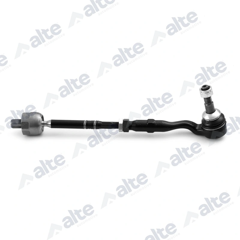 87937AL Alte