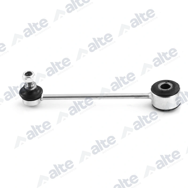 Comprar Gomas de barra estabilizadora A3  8L1