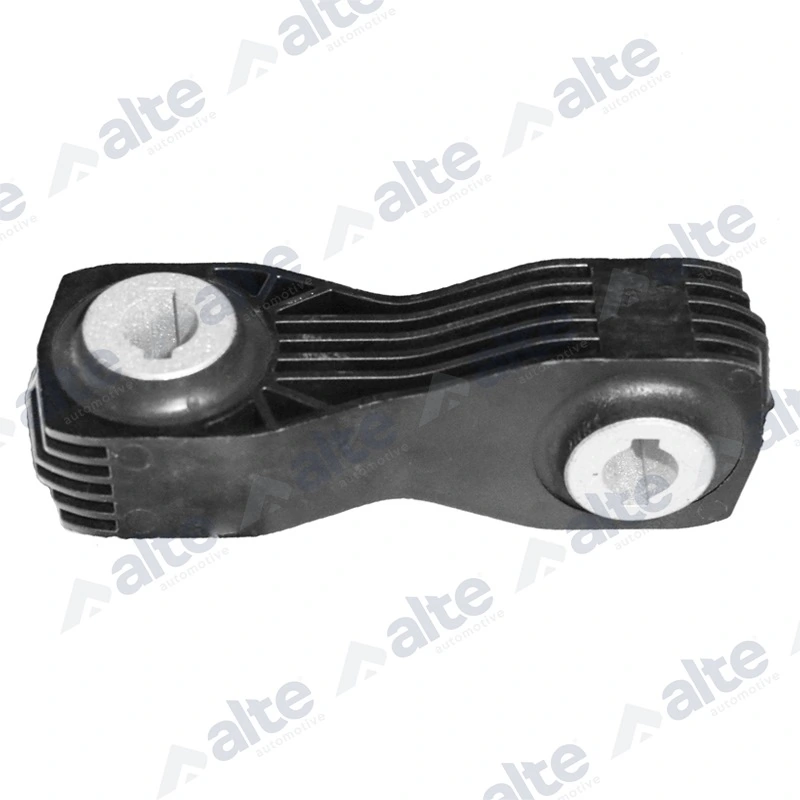 99385AL Alte