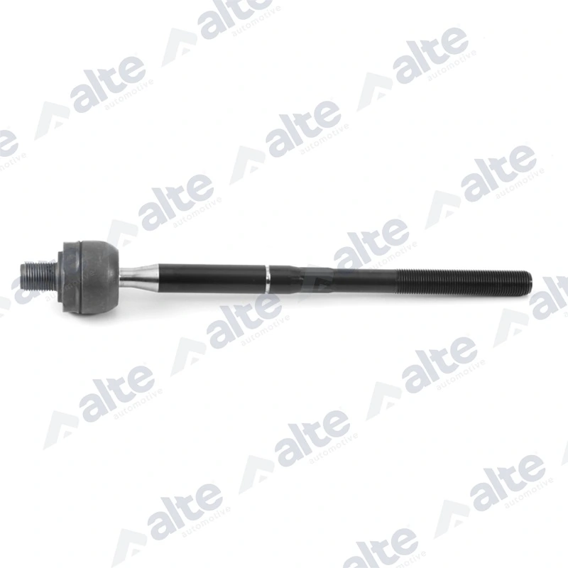 94581AL Alte