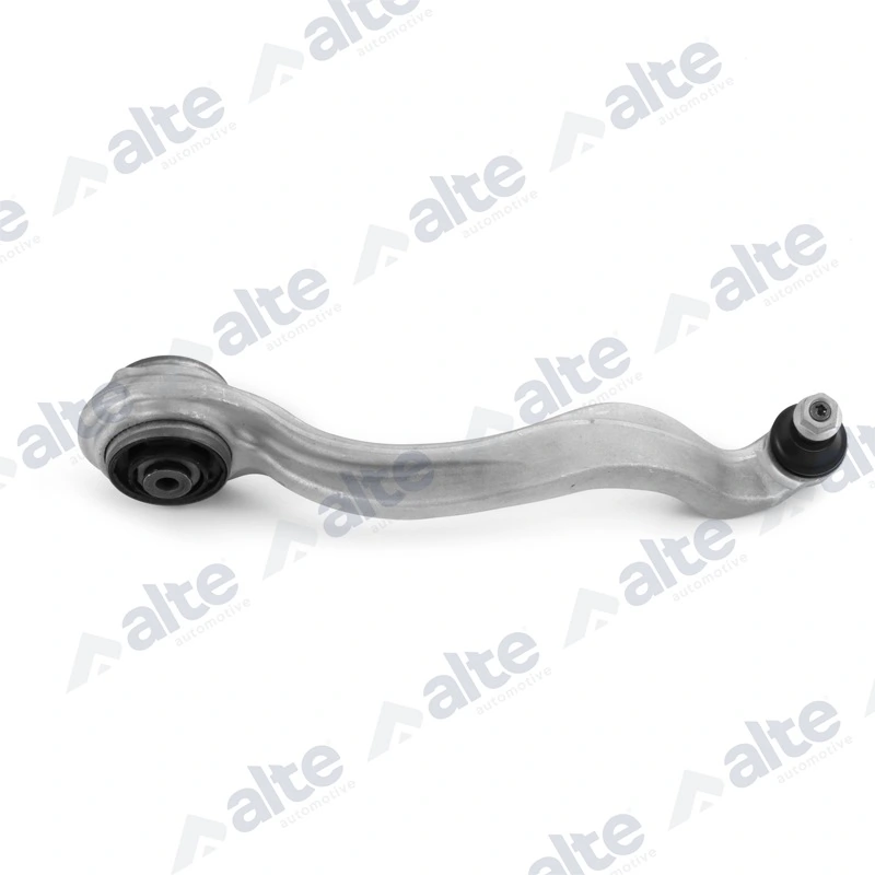 95389AL Alte