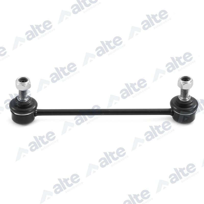 82678AL Alte
