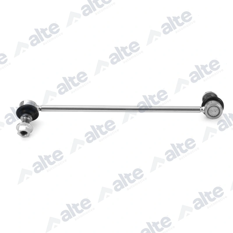 90574AL Alte