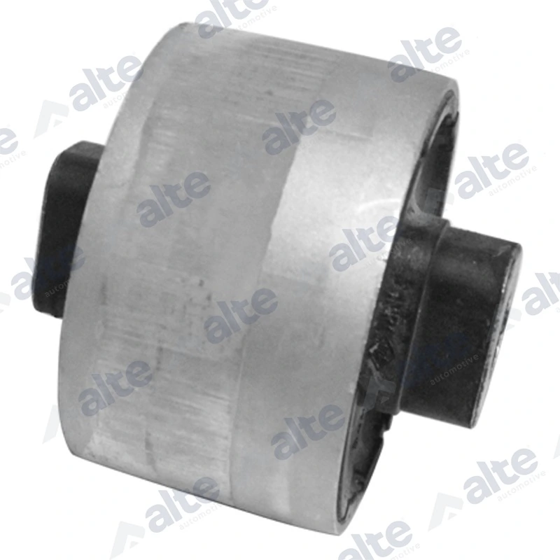 Silentblock suspension para Renault Megane IV (LV)