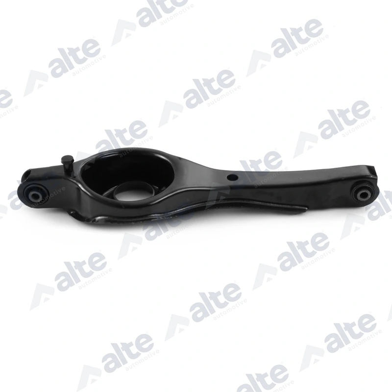 80431AL Alte