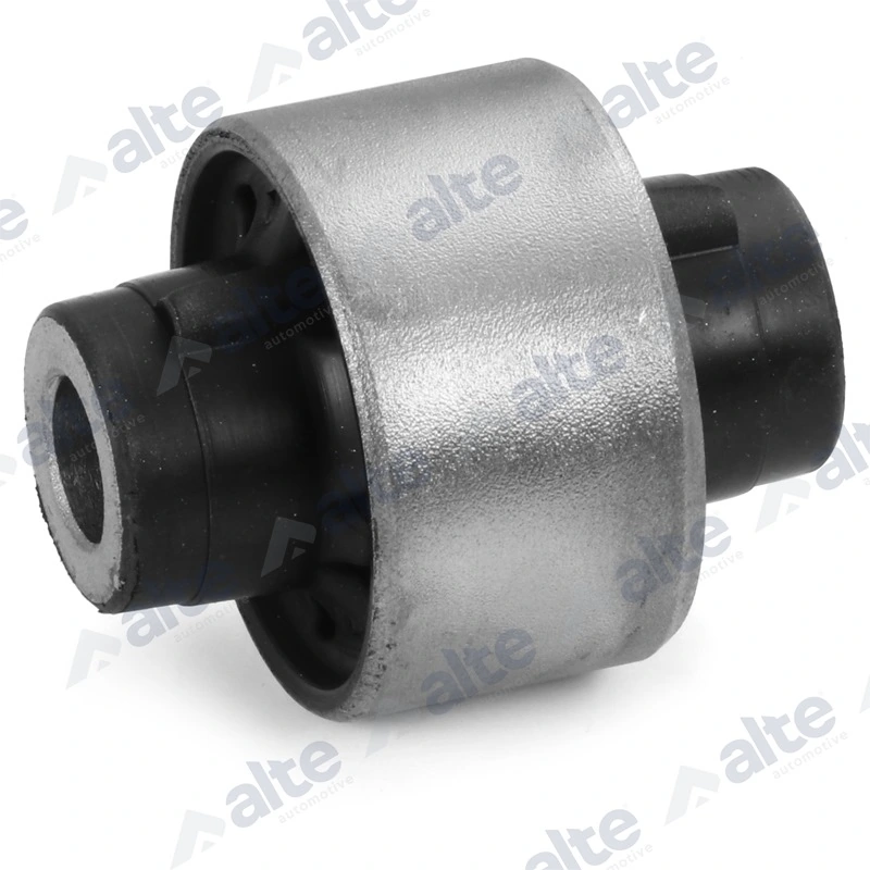 91586AL Alte