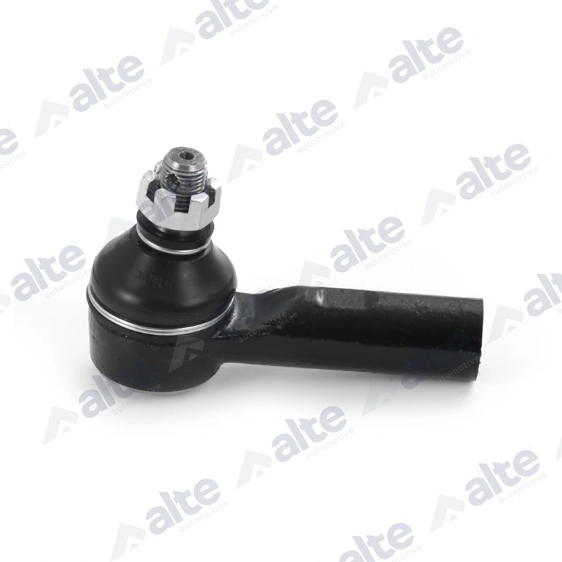 Rótulas de dirección para Suzuki Swift V (AZ)