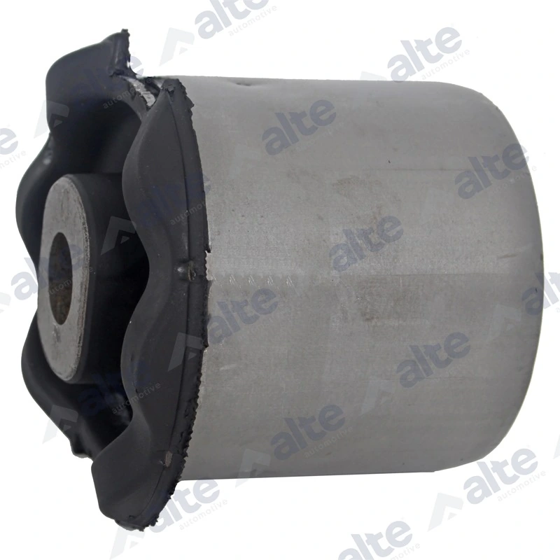 Precio del repuesto Silentblock suspension Discovery IV SUV