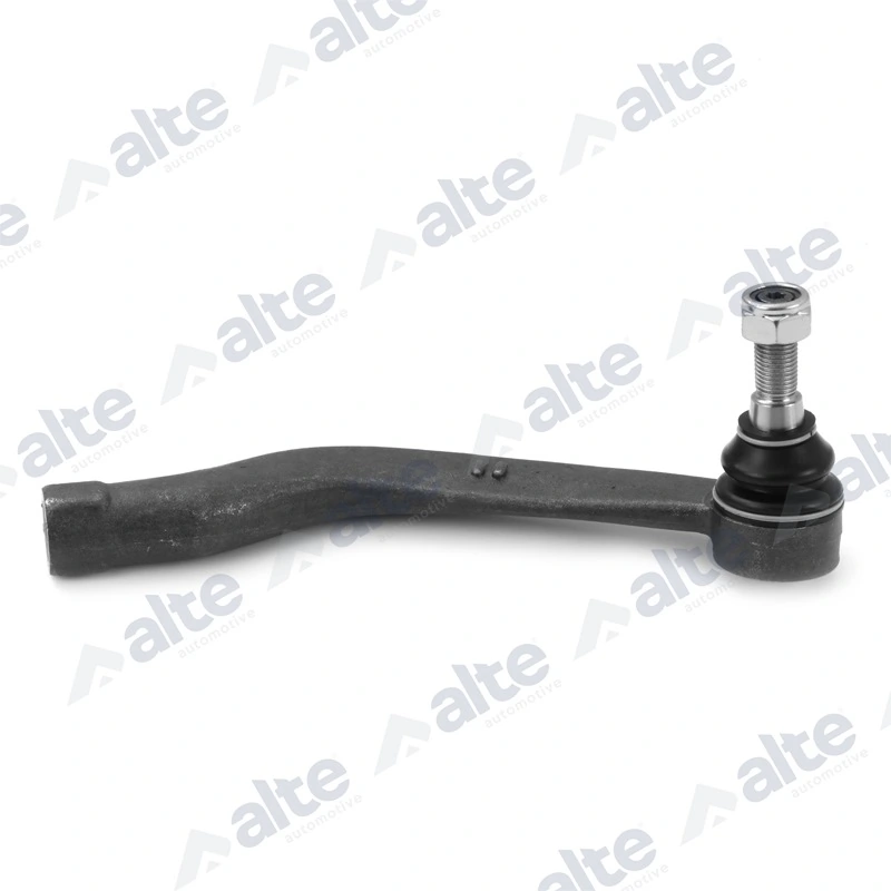87340AL Alte