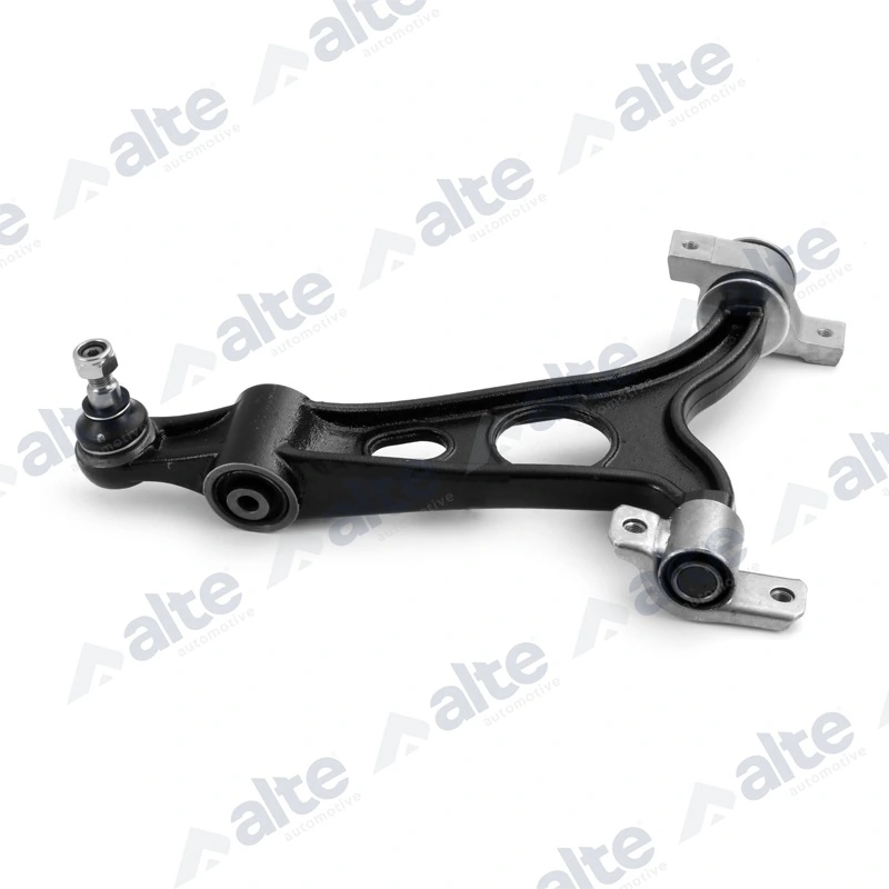 80571AL Alte
