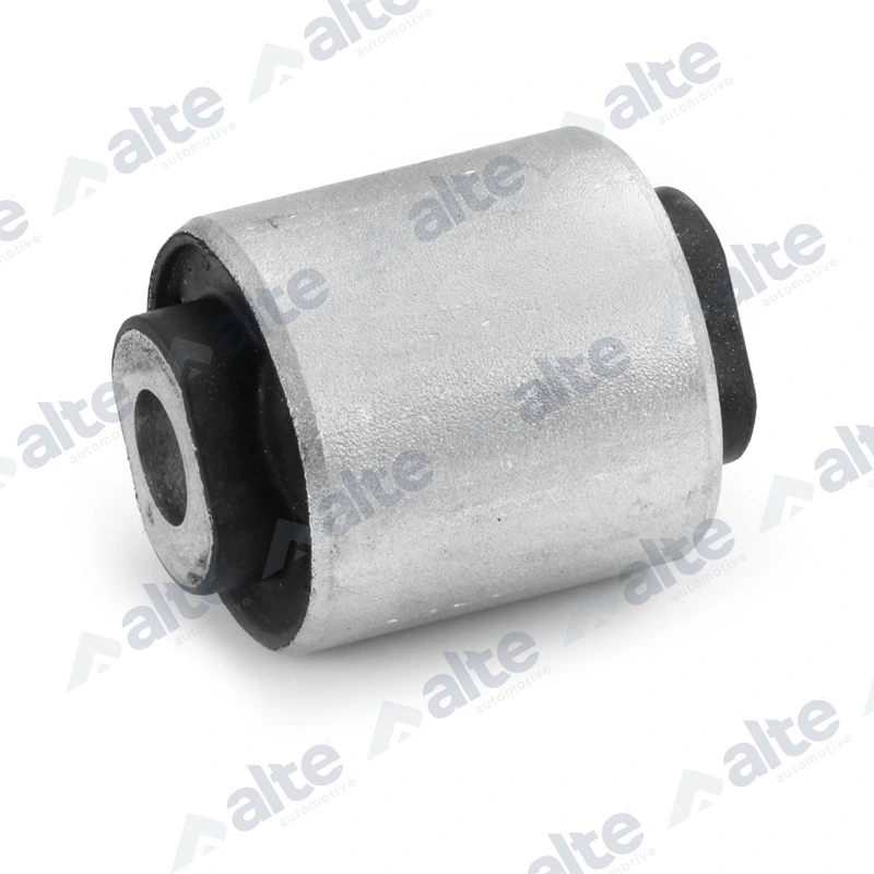 80986AL Alte