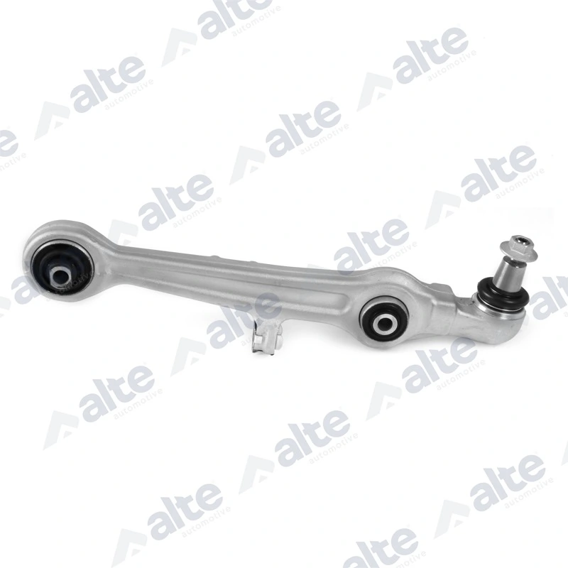 77824AL Alte