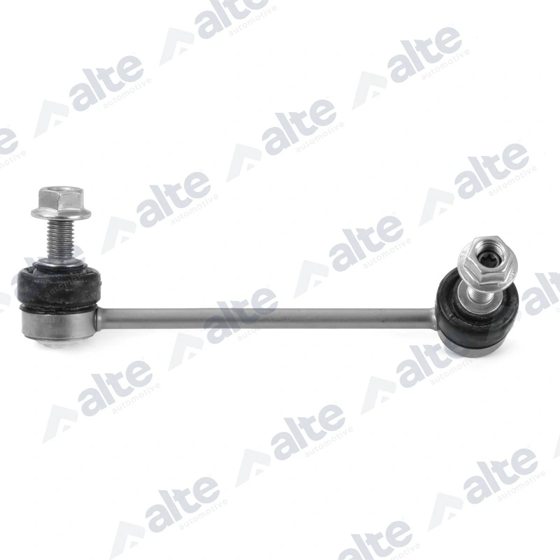 98259AL Alte