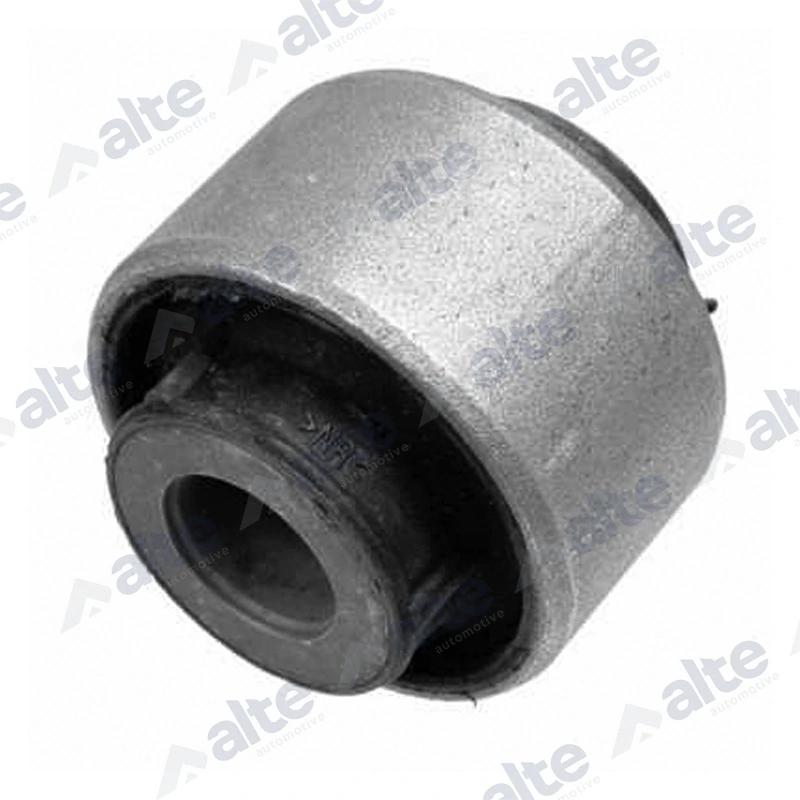 88459AL Alte