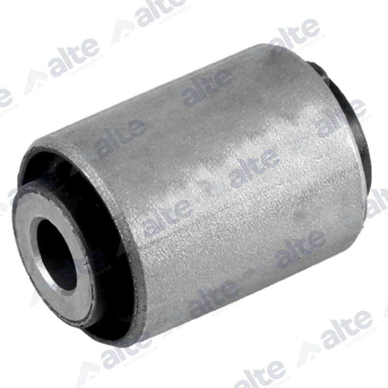 104261AL Alte