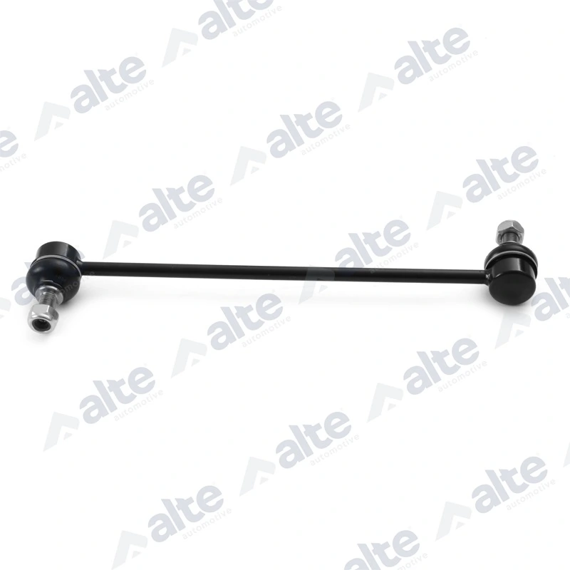 86974AL Alte