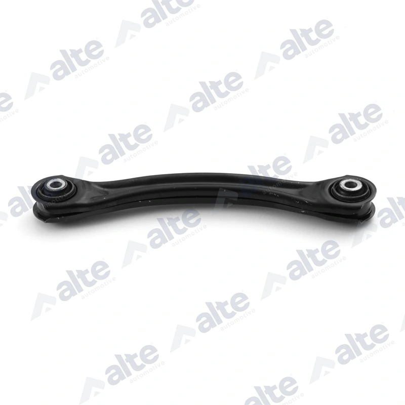79743AL Alte