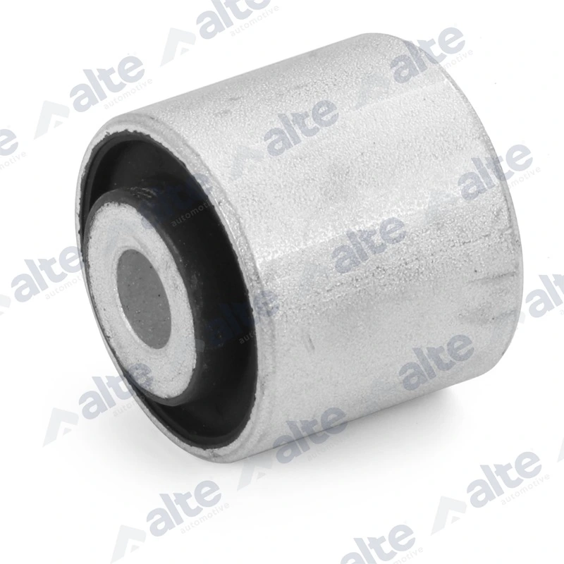 84050AL Alte