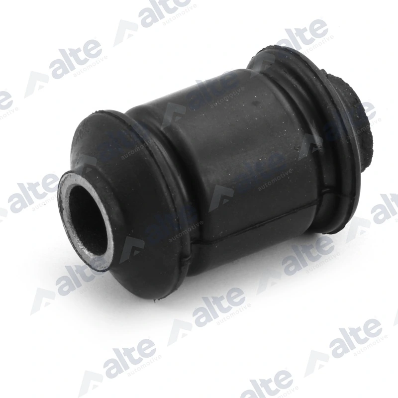 80950AL Alte