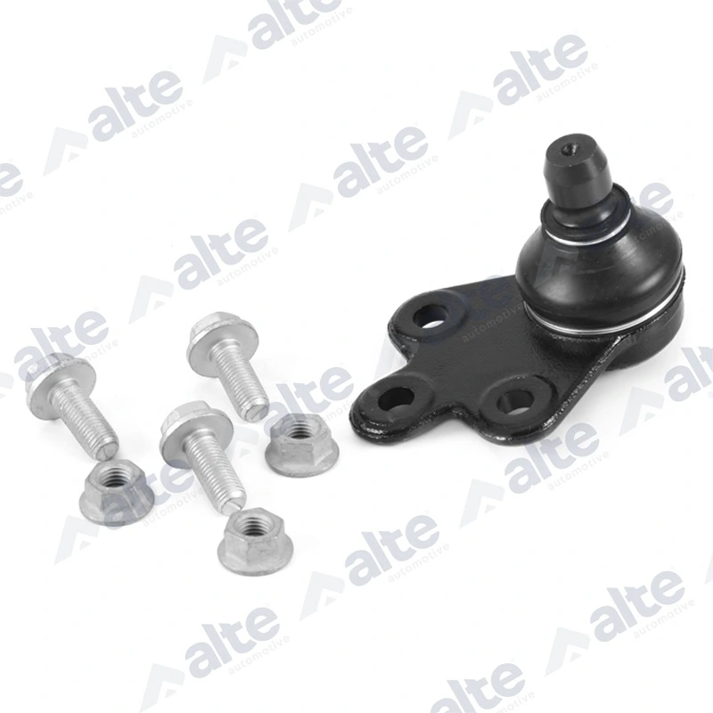 104336EAL Alte