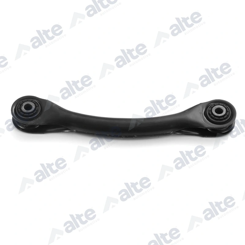 93224AL Alte