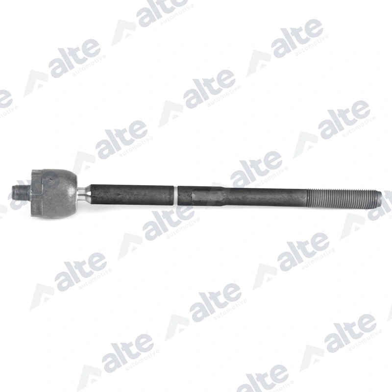 104538AL Alte