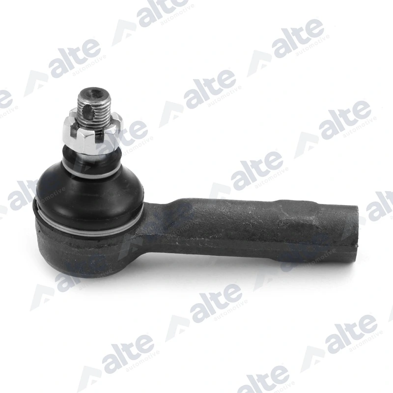 Rótula de barra de acoplamiento Nissan Almera  desde 17,00 €