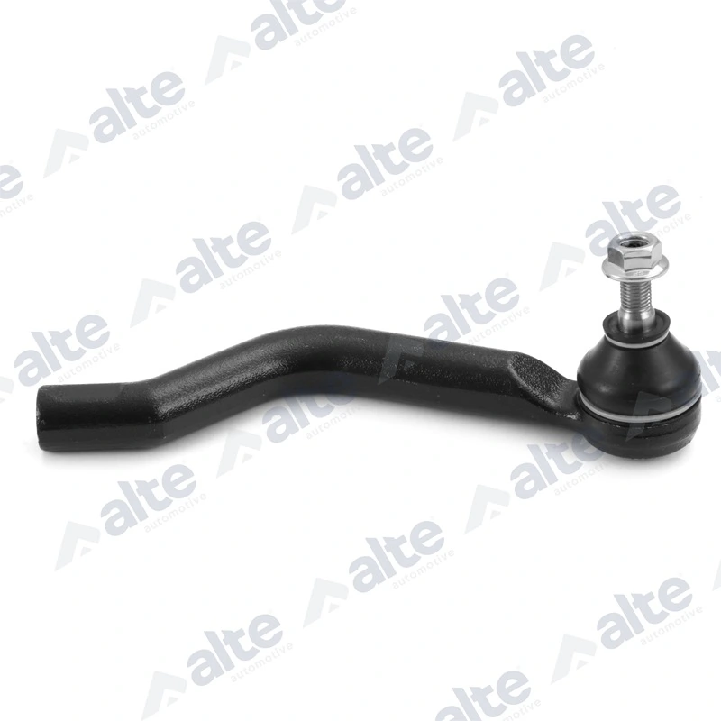 92701AL Alte
