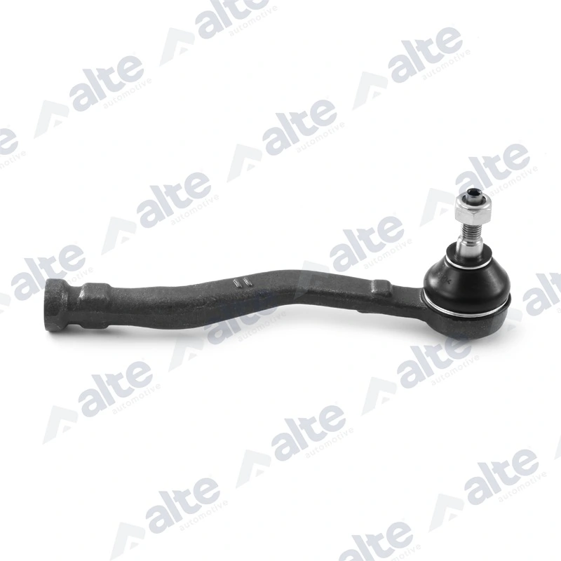 88946AL Alte