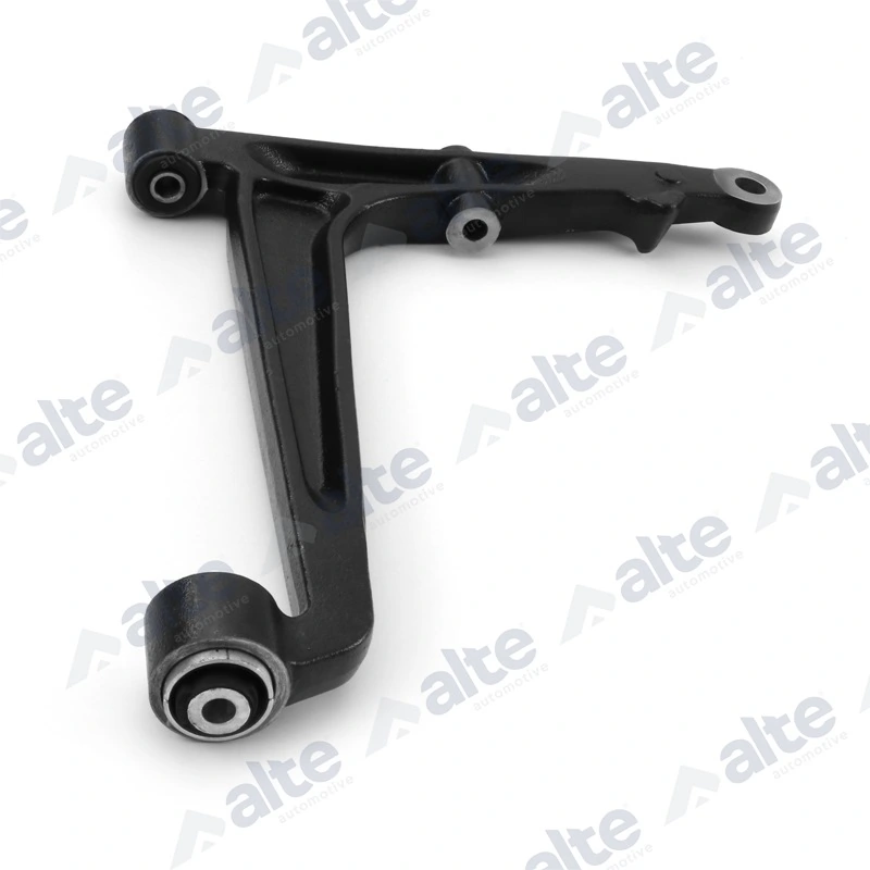 84607AL Alte