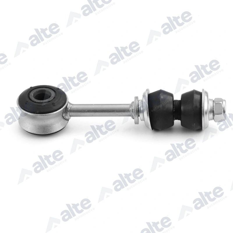 79389AL Alte