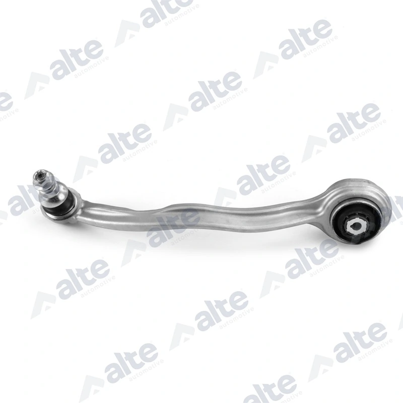 95489AL Alte