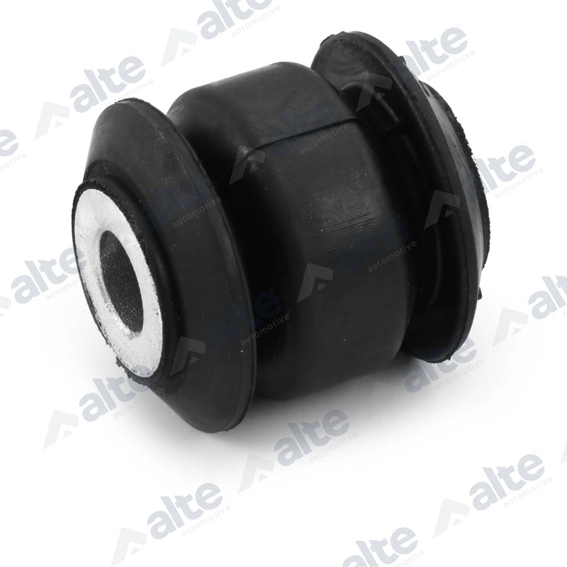 Silentblock del brazo de suspensión para Fiat Ducato 250