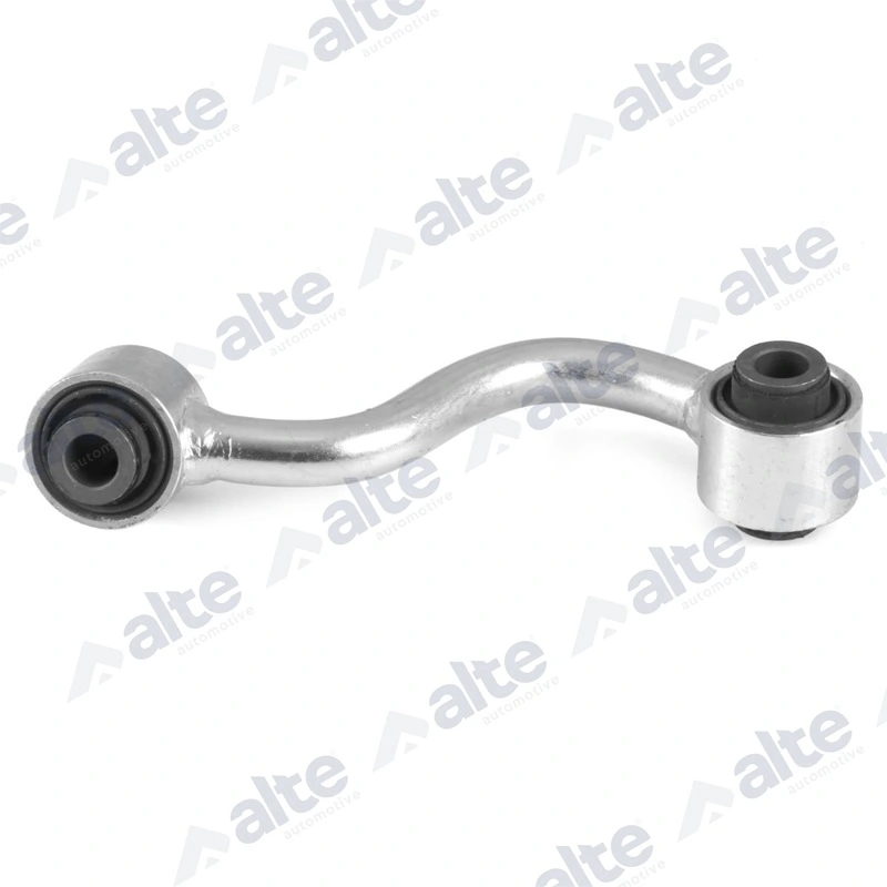86400AL Alte