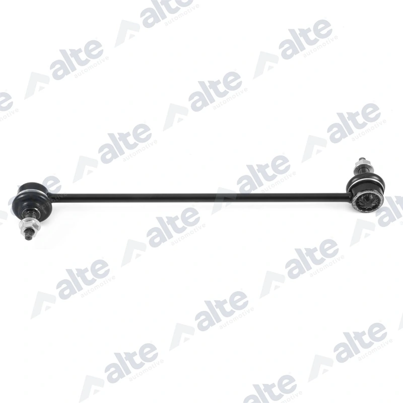 101809EAL Alte