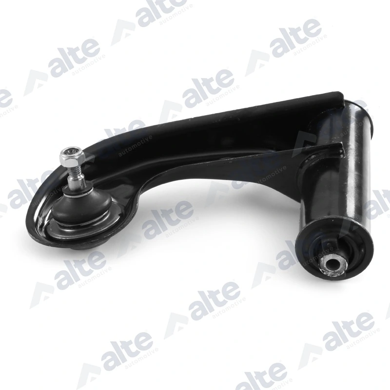 80546AL Alte
