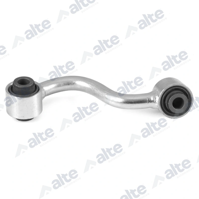 86399AL Alte