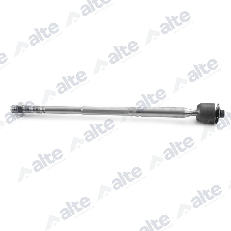 97732AL Alte