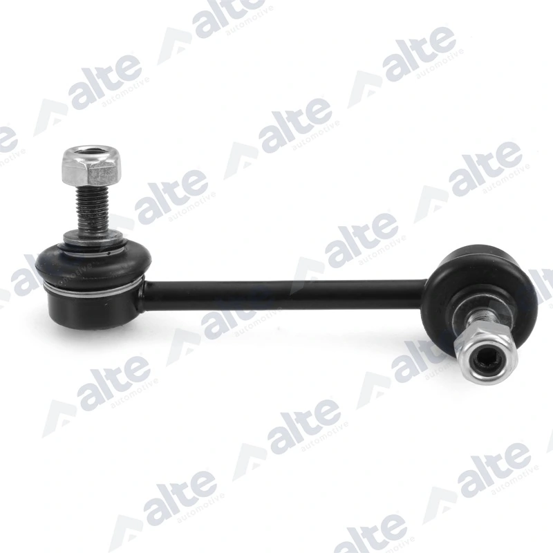 80834AL Alte