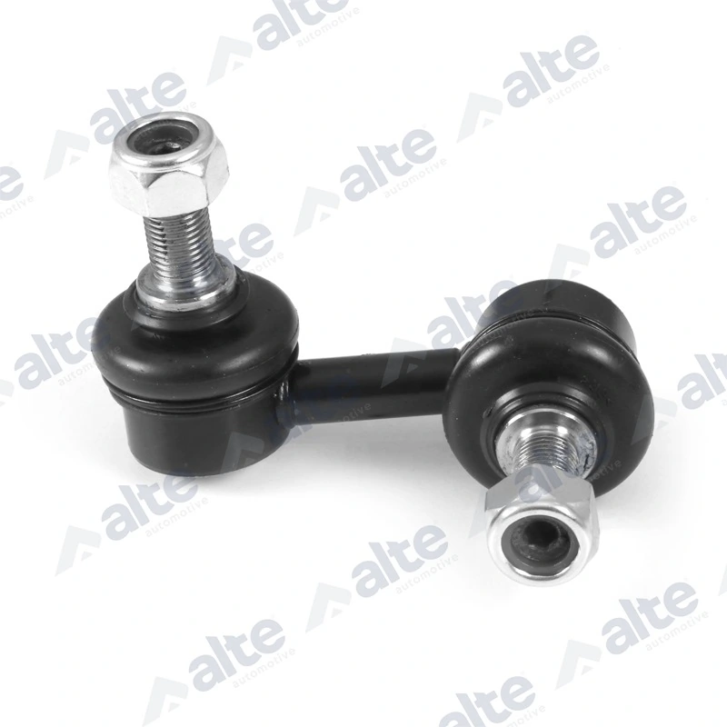 82900AL Alte