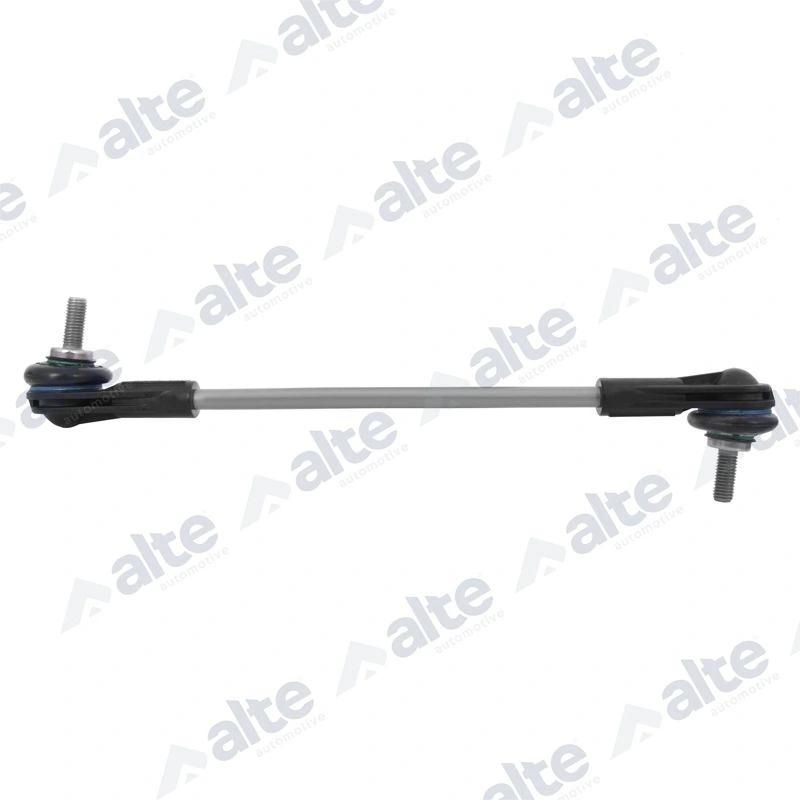 Bieleta estabilizadora delantera para BMW X1 F48