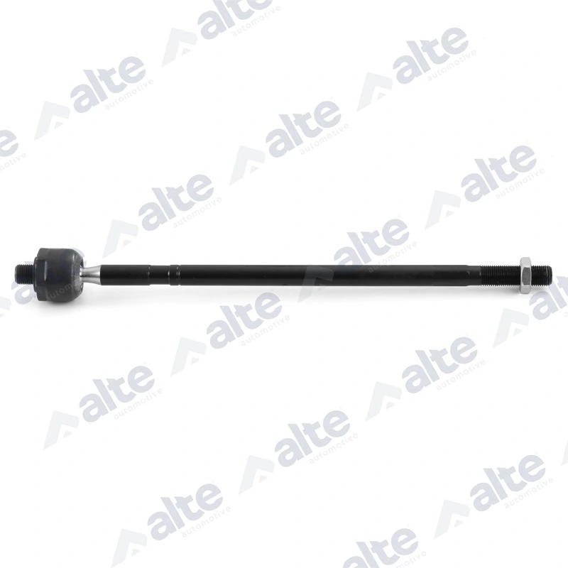78514AL Alte