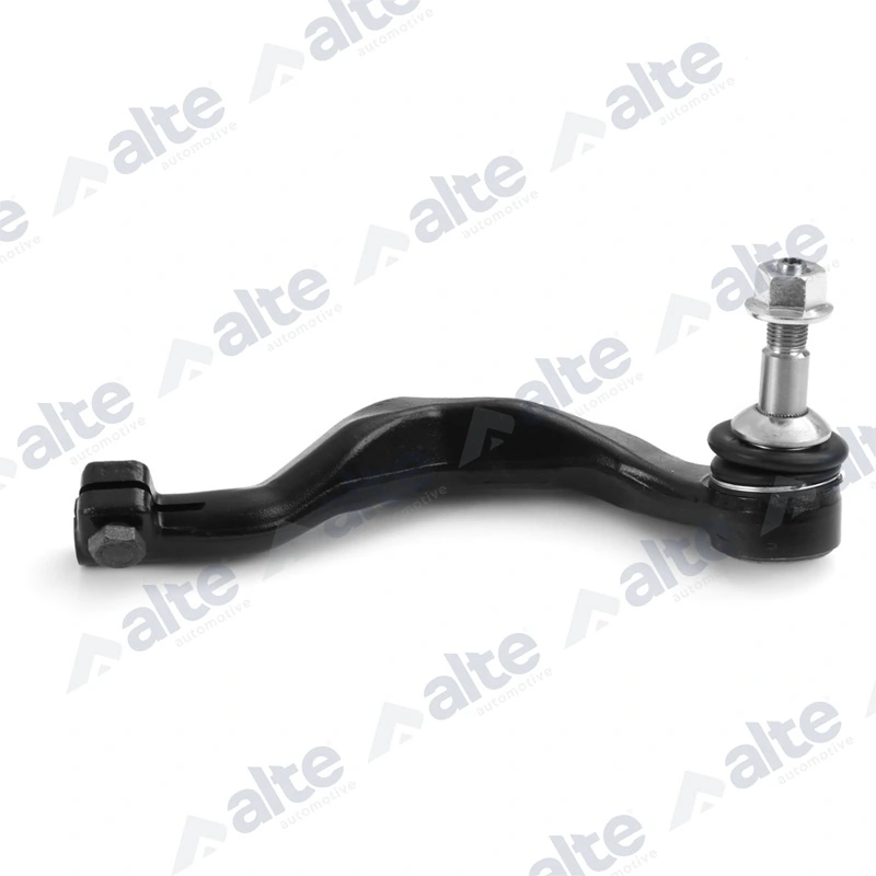 Rótula barra de dirección para Mini COUNTRYMAN F60
